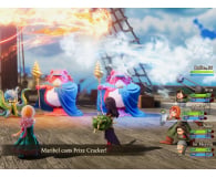 PlayStation Dragon Quest VII Reimagined - 1368590 - zdjęcie 6